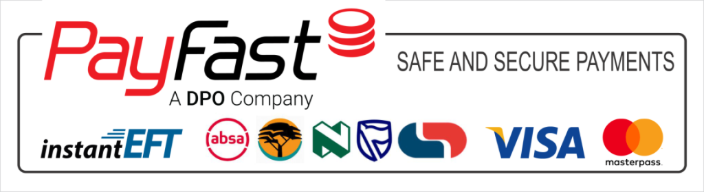 Payfast-Logo-1024x280-1-1920x525-1-1024x280